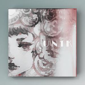 1000部又爽又黄禁片45分钟
