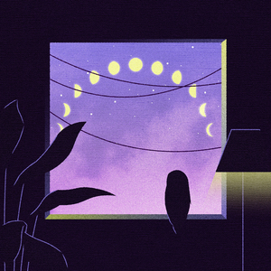 1000部又爽又黄禁片45分钟
