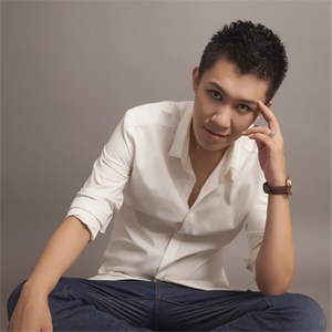 1000部又爽又黄禁片45分钟
