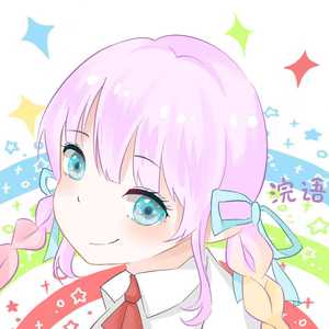 1000部又爽又黄禁片45分钟
