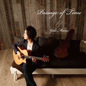 1000部又爽又黄禁片45分钟
